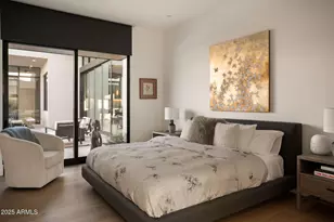 7034 E Paradise Dr, Scottsdale, AZ 85254 - Photo 43