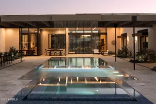 7034 E Paradise Dr, Scottsdale, AZ 85254 - Photo 67