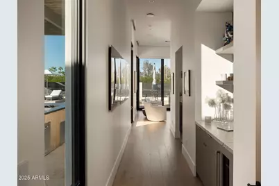 7034 E Paradise Drive, Scottsdale, AZ 85254 - Photo 27