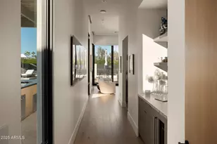 7034 E Paradise Dr, Scottsdale, AZ 85254 - Photo 27