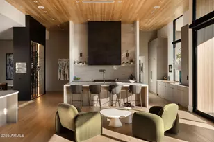 7034 E Paradise Dr, Scottsdale, AZ 85254 - Photo 21