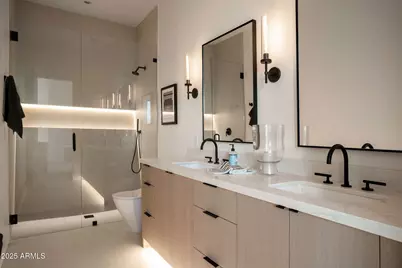 7034 E Paradise Drive, Scottsdale, AZ 85254 - Photo 51