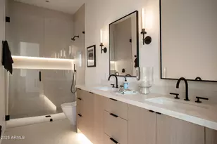 7034 E Paradise Dr, Scottsdale, AZ 85254 - Photo 51