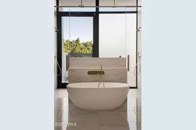 7034 E Paradise Drive, Scottsdale, AZ 85254 - Photo 31