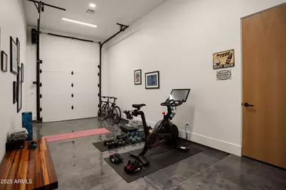 7034 E Paradise Drive, Scottsdale, AZ 85254 - Photo 39