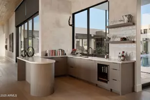 7034 E Paradise Dr, Scottsdale, AZ 85254 - Photo 15