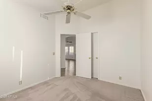 10648 W Runion Dr, Peoria, AZ 85382 - Photo 33