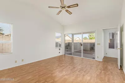 10648 W Runion Drive, Peoria, AZ 85382 - Photo 21