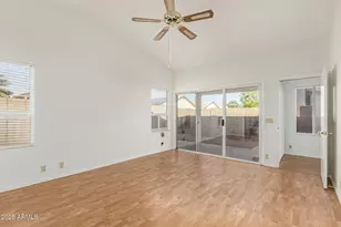 10648 W Runion Dr, Peoria, AZ 85382 - Photo 21