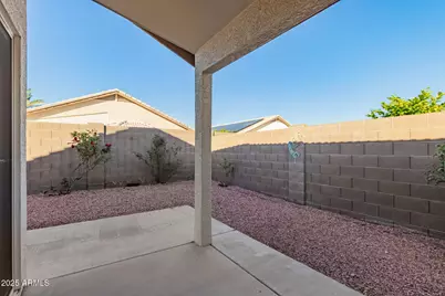 10648 W Runion Drive, Peoria, AZ 85382 - Photo 35