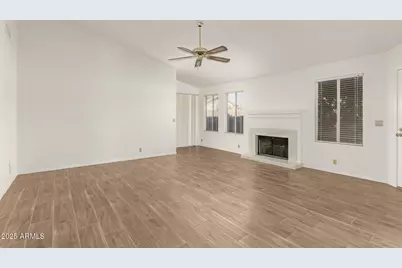 10648 W Runion Drive, Peoria, AZ 85382 - Photo 9