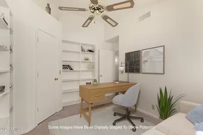 10648 W Runion Drive, Peoria, AZ 85382 - Photo 29