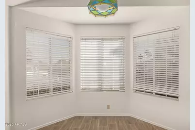 10648 W Runion Drive, Peoria, AZ 85382 - Photo 19