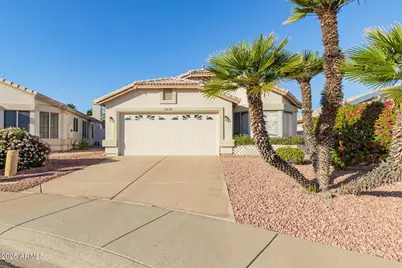 10648 W Runion Drive, Peoria, AZ 85382 - Photo 3