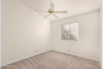 10648 W Runion Drive, Peoria, AZ 85382 - Photo 31