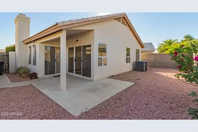 10648 W Runion Drive, Peoria, AZ 85382 - Photo 37