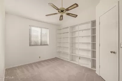 10648 W Runion Drive, Peoria, AZ 85382 - Photo 27