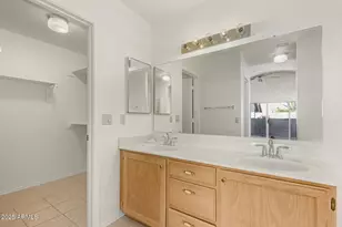 10648 W Runion Dr, Peoria, AZ 85382 - Photo 25