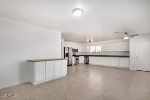 11836 W Rosewood Dr, El Mirage, AZ 85335 - Photo 5