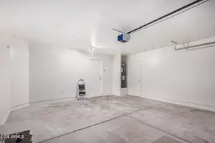 11836 W Rosewood Dr, El Mirage, AZ 85335 - Photo 19