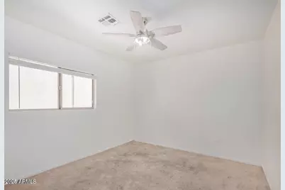 11836 W Rosewood Drive, El Mirage, AZ 85335 - Photo 11