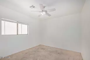 11836 W Rosewood Dr, El Mirage, AZ 85335 - Photo 11