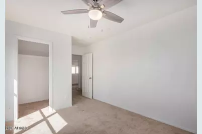 11836 W Rosewood Drive, El Mirage, AZ 85335 - Photo 13