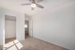 11836 W Rosewood Dr, El Mirage, AZ 85335 - Photo 13