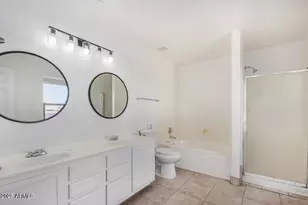 11836 W Rosewood Dr, El Mirage, AZ 85335 - Photo 17