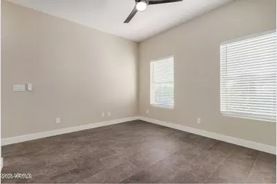 1305 E Madison Street # 3, Phoenix, AZ 85034 - Photo 9