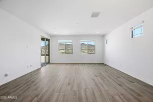 32627 N 122nd Ave, Peoria, AZ 85383 - Photo 15