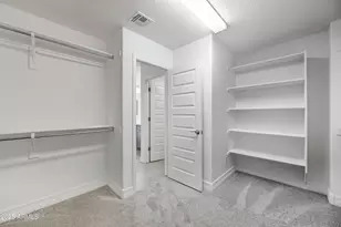 32627 N 122nd Ave, Peoria, AZ 85383 - Photo 25