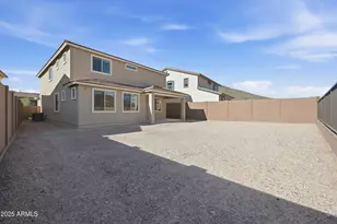 32627 N 122nd Ave, Peoria, AZ 85383 - Photo 41