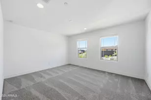 32627 N 122nd Ave, Peoria, AZ 85383 - Photo 23