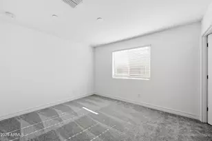 32627 N 122nd Ave, Peoria, AZ 85383 - Photo 31