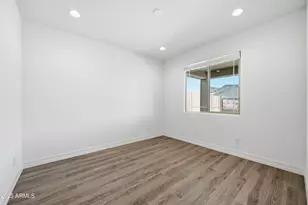 32627 N 122nd Ave, Peoria, AZ 85383 - Photo 19