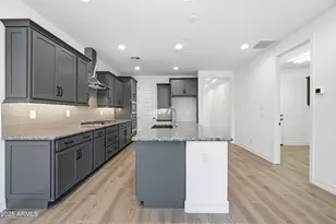 32627 N 122nd Ave, Peoria, AZ 85383 - Photo 13