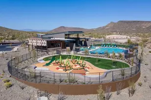 32627 N 122nd Ave, Peoria, AZ 85383 - Photo 47