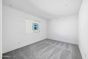 32627 N 122nd Ave, Peoria, AZ 85383 - Photo 29