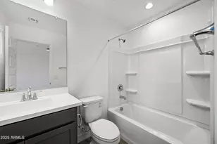 32627 N 122nd Ave, Peoria, AZ 85383 - Photo 35