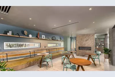 32627 N 122nd Avenue, Peoria, AZ 85383 - Photo 15