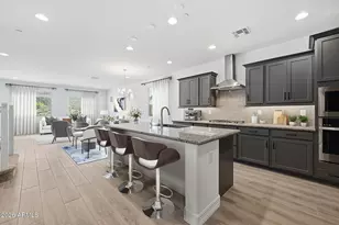 32627 N 122nd Ave, Peoria, AZ 85383 - Photo 5