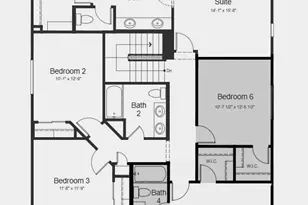 32627 N 122nd Ave, Peoria, AZ 85383 - Photo 43