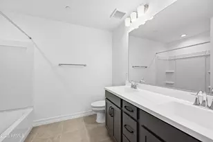 32627 N 122nd Ave, Peoria, AZ 85383 - Photo 33