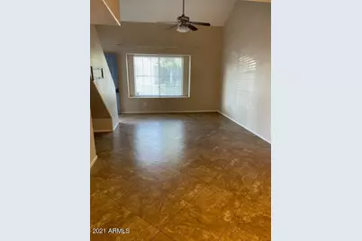 860 N McQueen Road #1194, Chandler, AZ 85225 - Photo 3