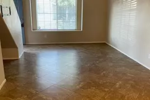 860 N McQueen Rd, Chandler, AZ 85225 - Photo 3