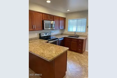 860 N McQueen Road #1194, Chandler, AZ 85225 - Photo 5