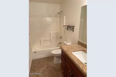 860 N McQueen Road #1194, Chandler, AZ 85225 - Photo 7