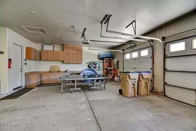 412 E Yearling Road, Phoenix, AZ 85085 - Photo 31