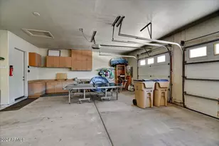 412 E Yearling Rd, Phoenix, AZ 85085 - Photo 31